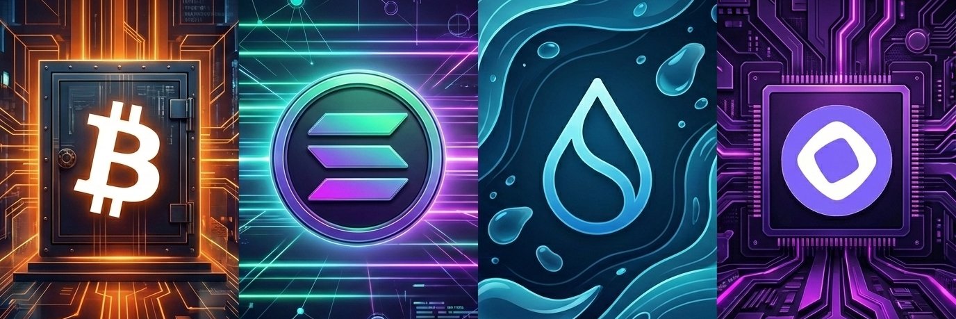 EconomicsLegend's profile banner image
