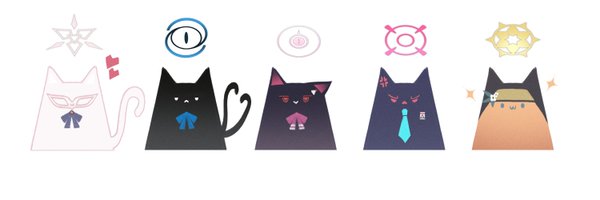 mellowillust444 Profile Banner