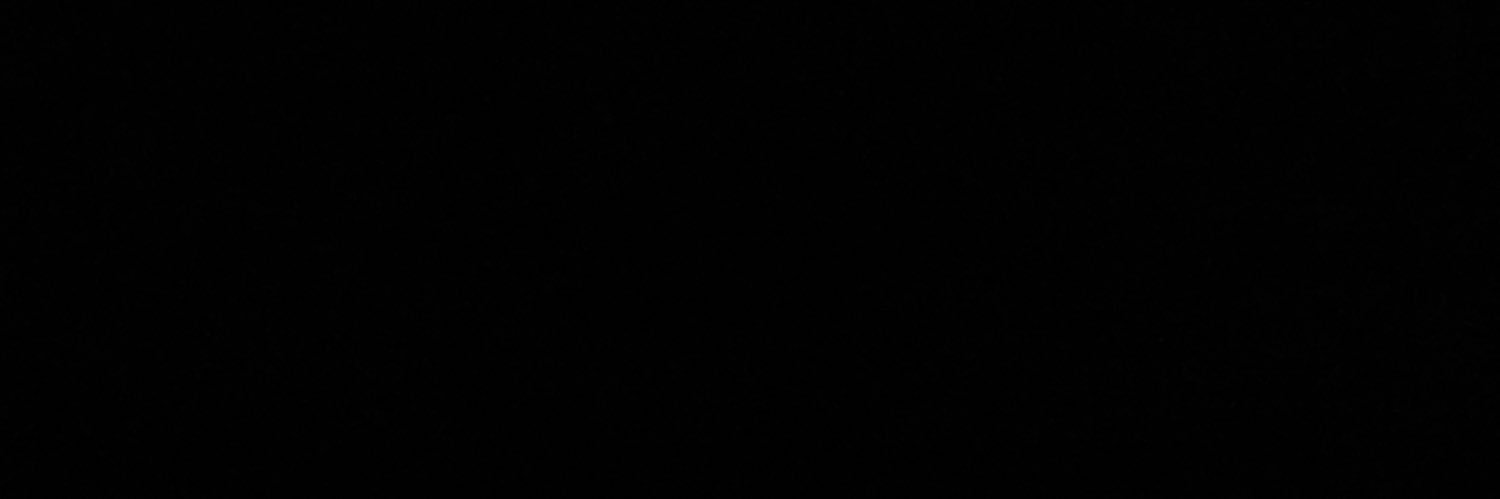 marcusx___'s profile banner image