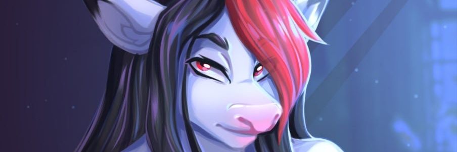 INFFOX( comms open) banner