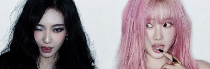 gigi banner