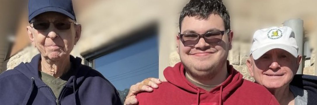 Alec Gunther banner
