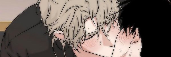 h0neyblve Profile Banner