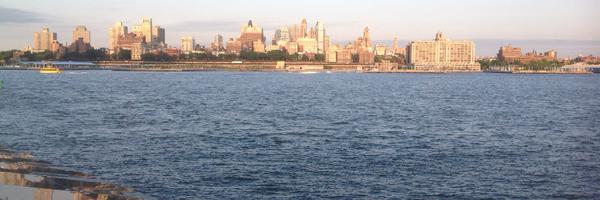 Ozedism Profile Banner