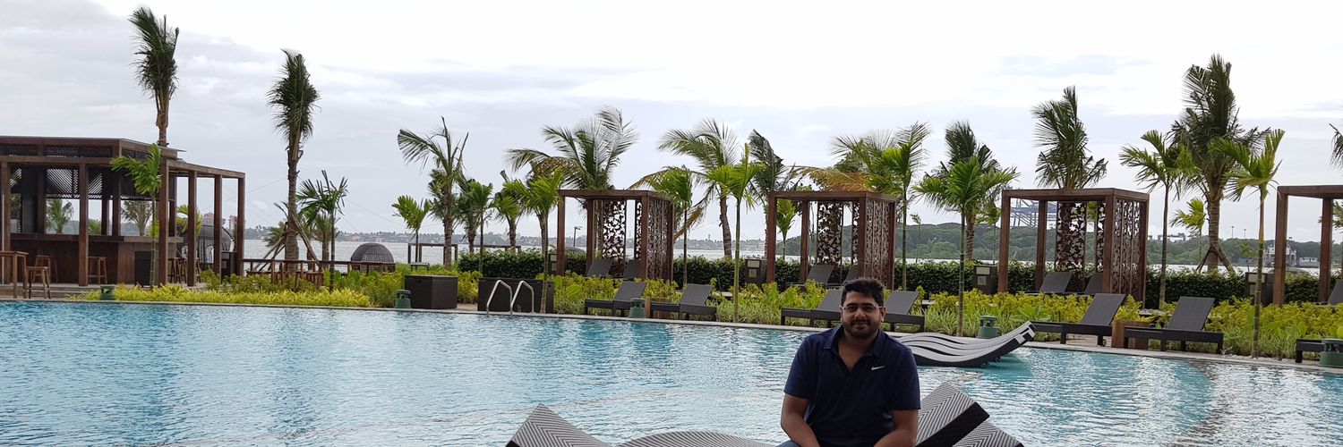 drvimalkoshy's profile banner image