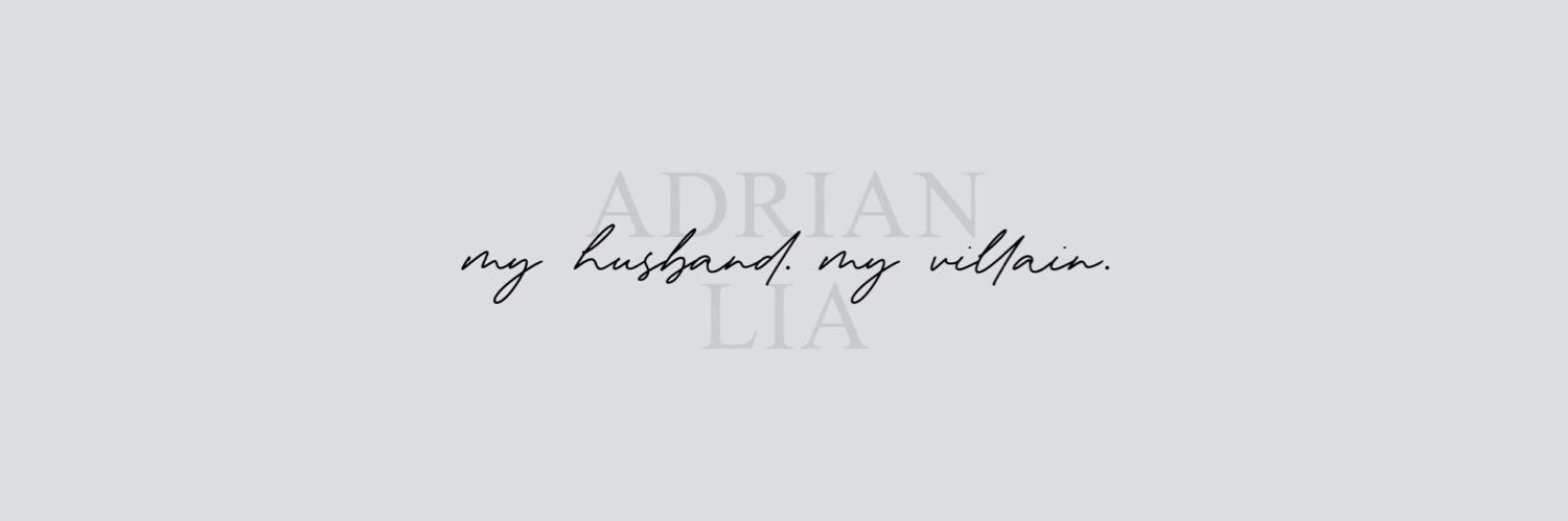 adrianlia bot's banner
