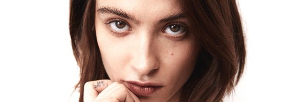 sungodya Profile Banner