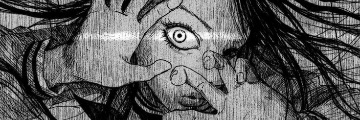 RAT HAT | Open for Commissions banner