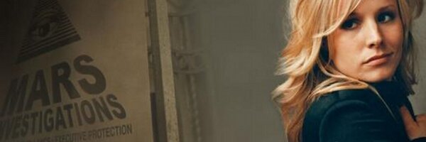 NeptuneRising Profile Banner
