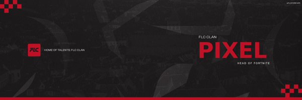 Pixel_Mgmt Profile Banner