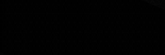 MDdoperfectly's profile banner image