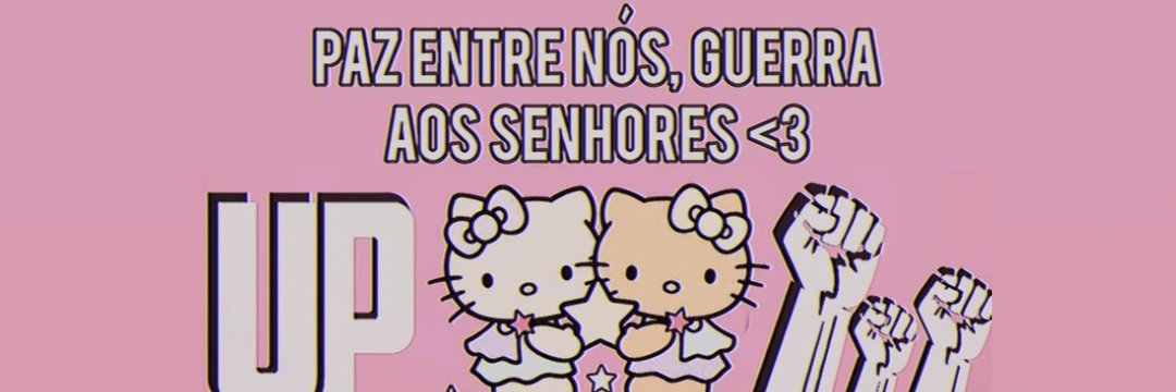 sovtdebaunilha's profile banner image