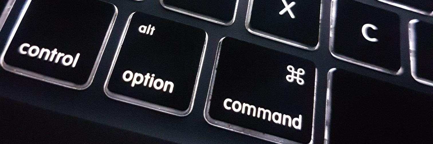 The-veloper 🇳🇬🇬🇧 banner