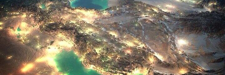 SohelTheAnalyst banner