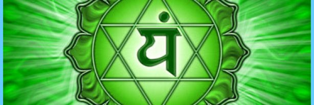 JaHi460154's profile banner image
