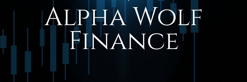 Rubén Hash 🐺 banner