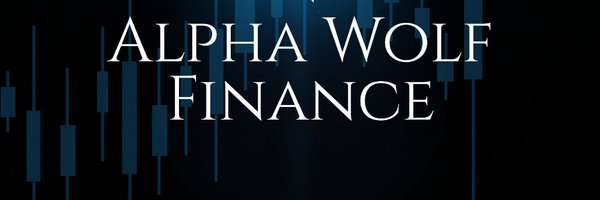 DetCripto Profile Banner