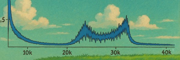 eliebakouch Profile Banner