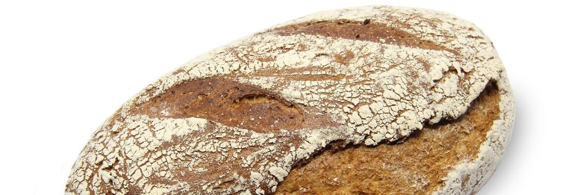 Makr0nik's profile banner image