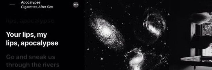 wolfelyy's profile banner image