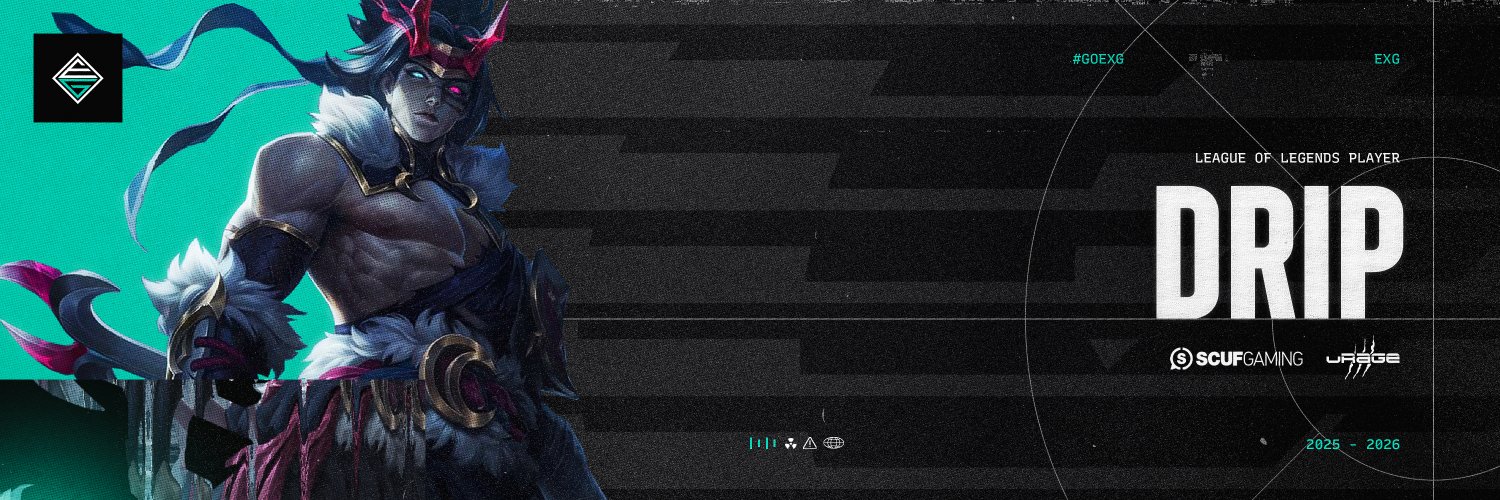 Maik_Sh99's profile banner image