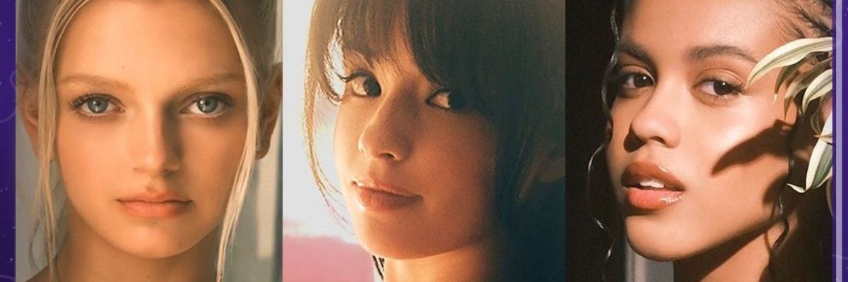 𝑆𝑎𝑚𝑖'𝑠 𝑓𝑎𝑛 🇧🇷🏳️‍🌈 banner