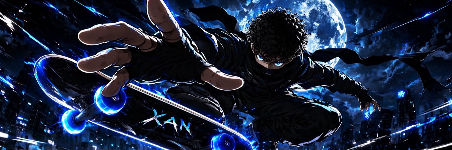 _xanvoid's profile banner image