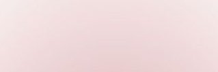 RIE_paint's profile banner image