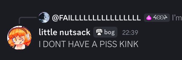 aingeal's banner