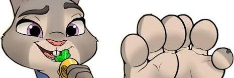 Emanueeeeeel banner