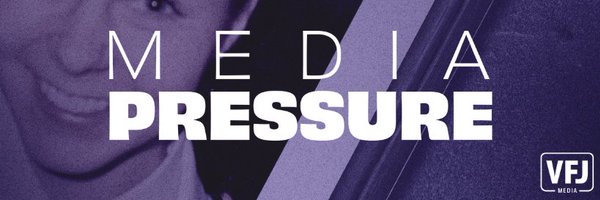 MediaPressPod Profile Banner