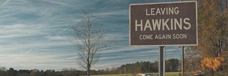 𝘀𝗼𝗹 𖦹 │ 𝗷𝘂𝗿í𝗱𝗶𝗰𝗼 𝘄𝗶𝗹𝗹 𝗯𝘆𝗲𝗿𝘀 banner