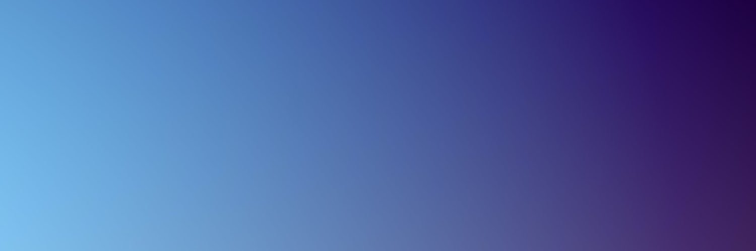 Aren Rennacker banner