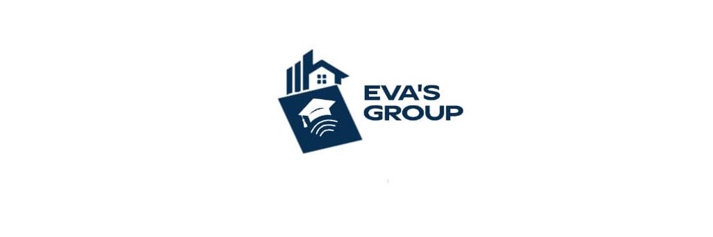 EVASGROUP1's profile banner image