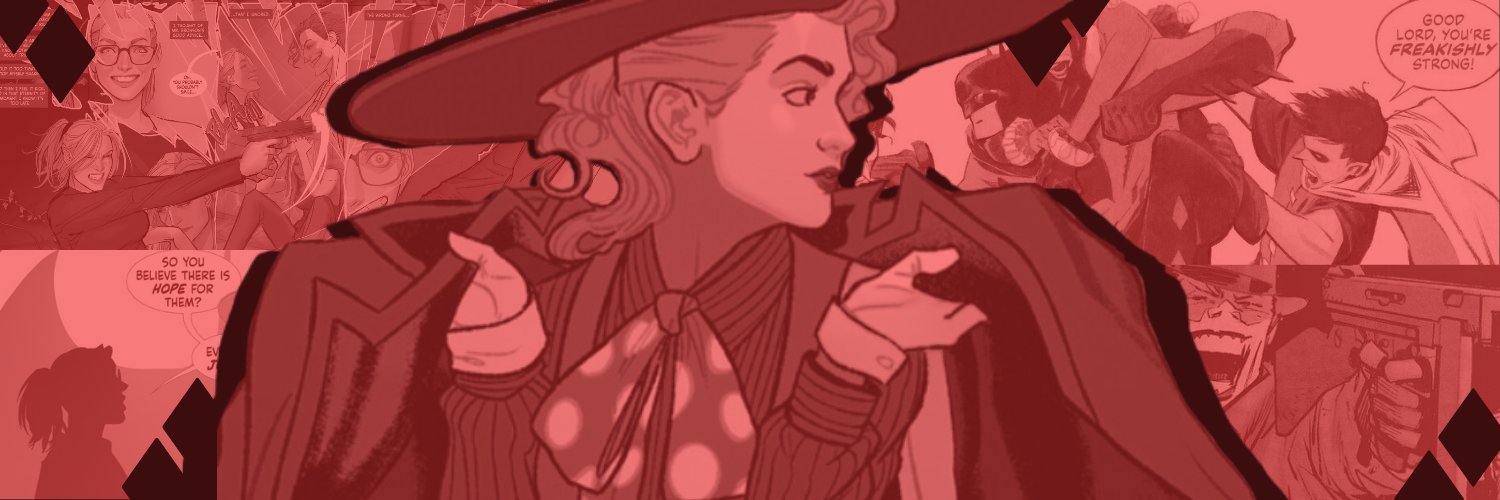 ♦️𝐇𝐚𝐫𝐥𝐞𝐲 𝐐𝐮𝐢𝐧𝐧♦️'s banner