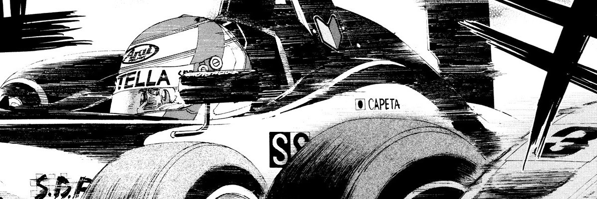 nomenbreak's profile banner image