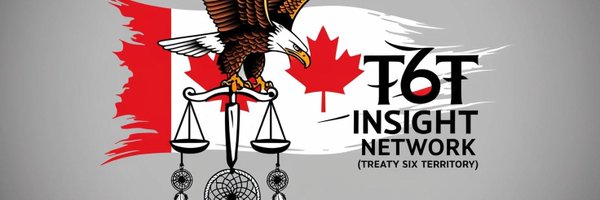 NaistusWayne Profile Banner