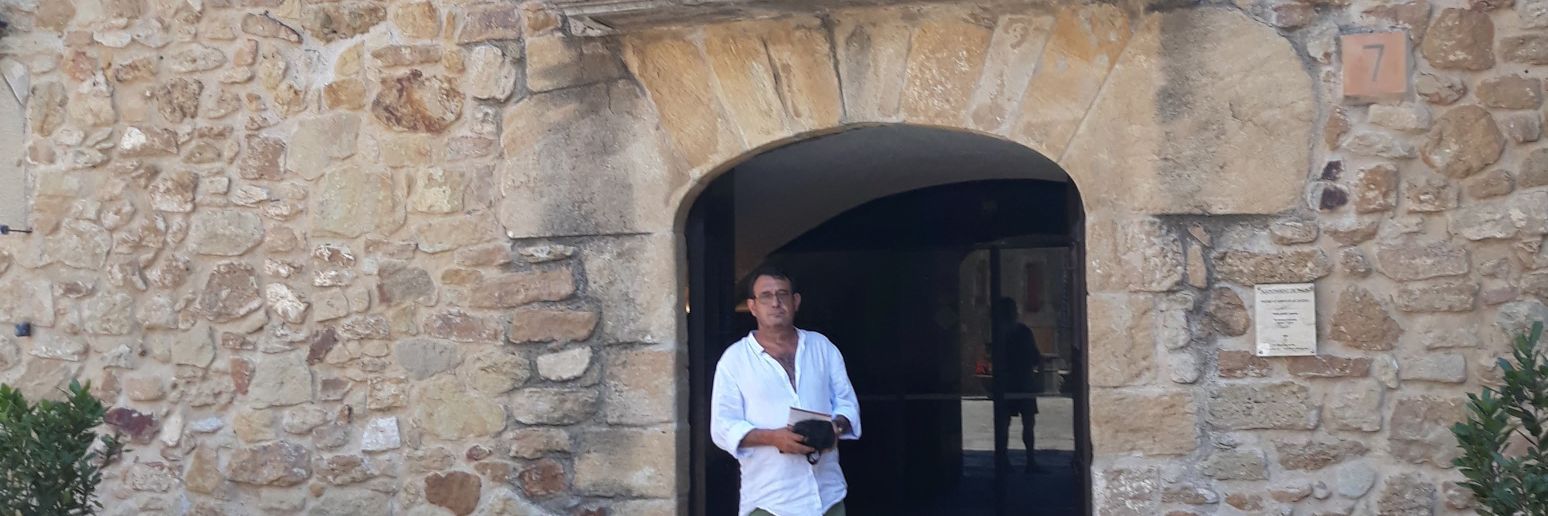 joan bartoli ventura banner