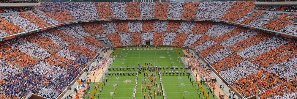 RockyTopTom's banner