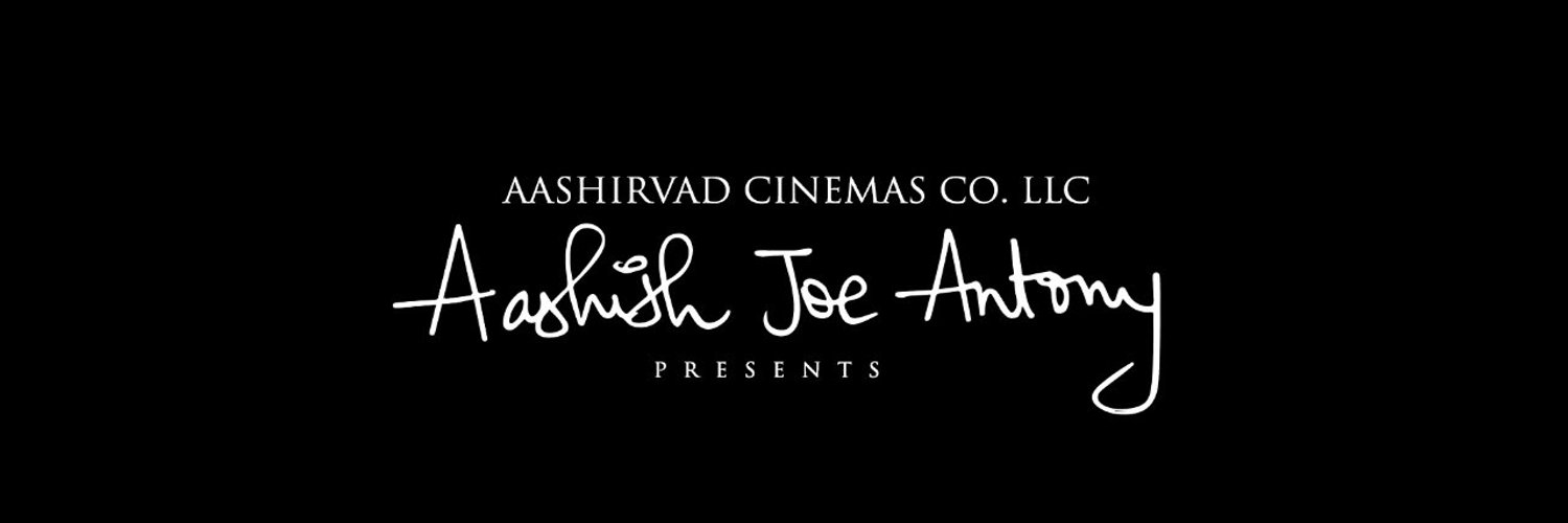 Aashirvad Canada banner