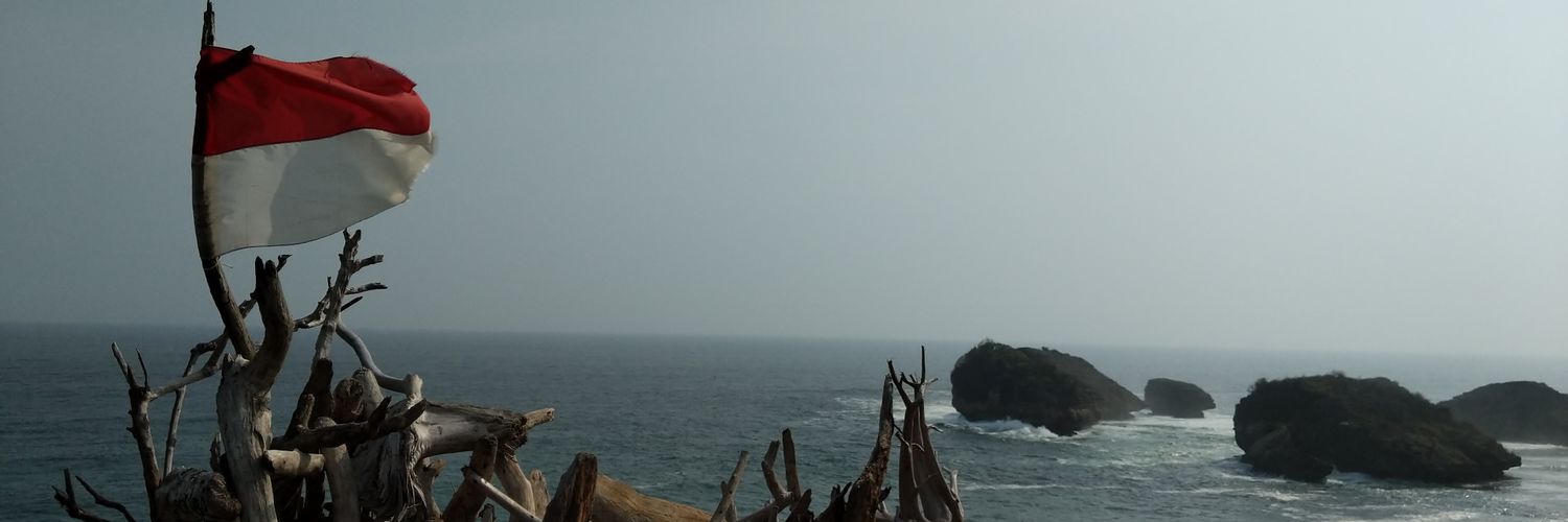 _abie19's profile banner image