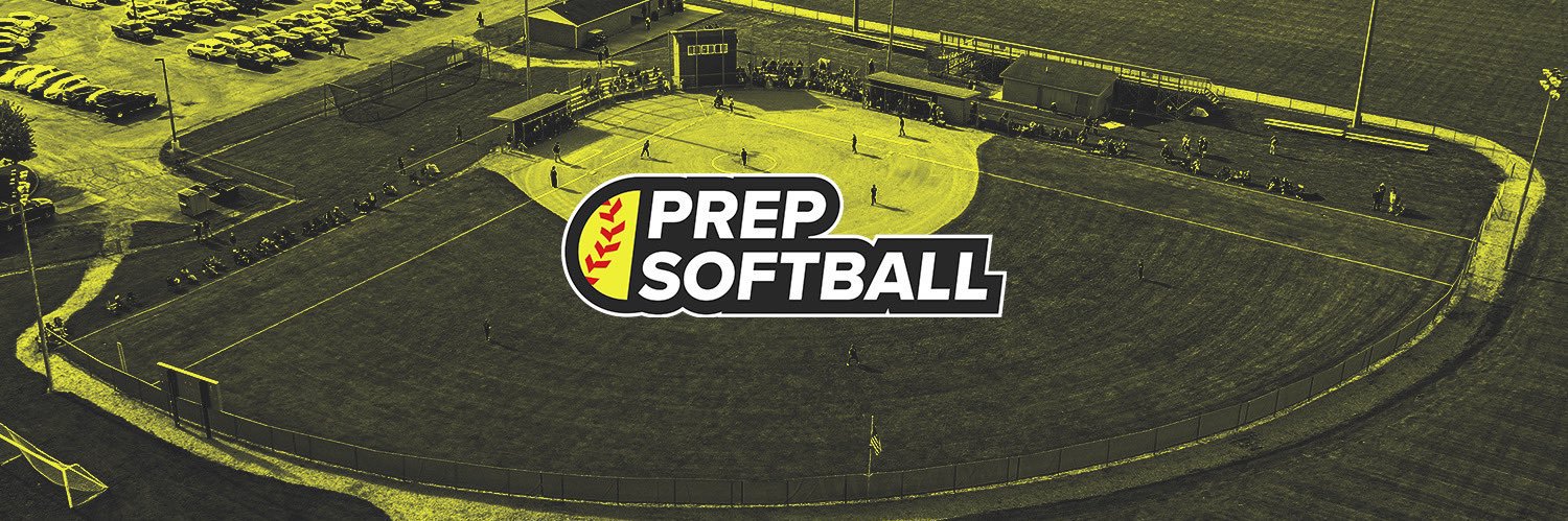 Prep Softball 🥎's banner