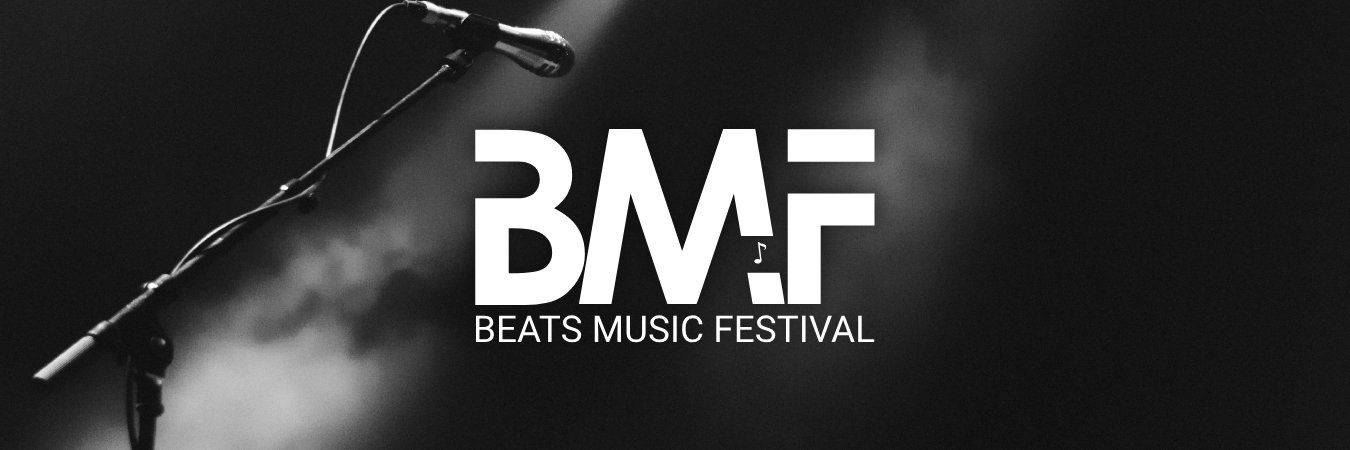 BMF_OKC's profile banner image
