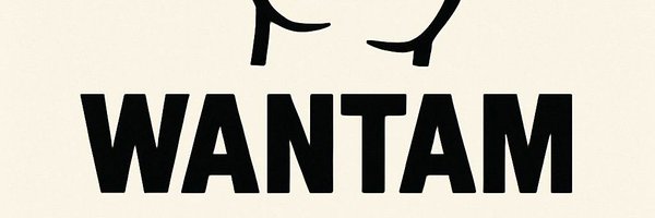 benardohmichael Profile Banner