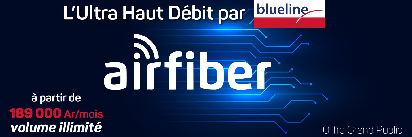 blueline_MG's profile banner image