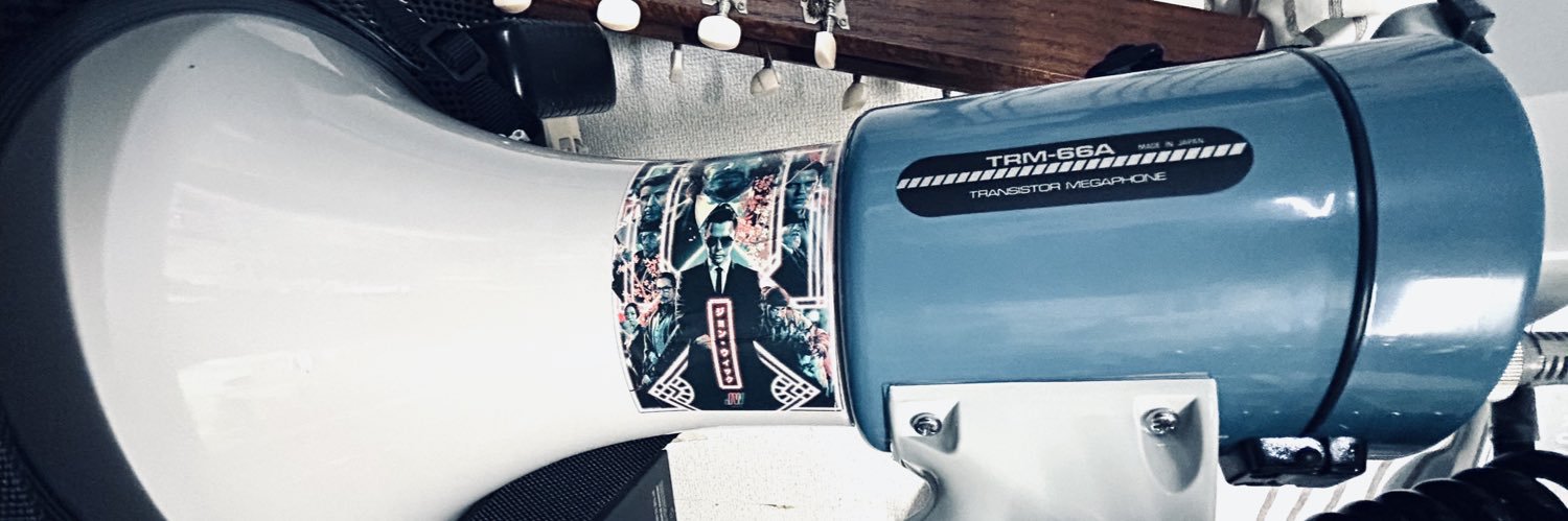 Sabor/名嘉眞朝正's banner