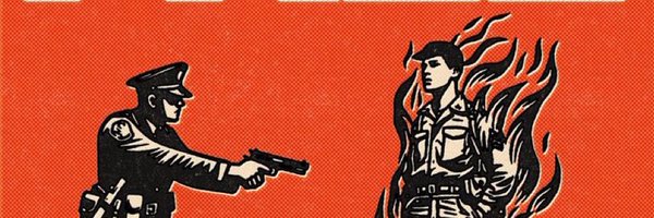 SaborSabole Profile Banner