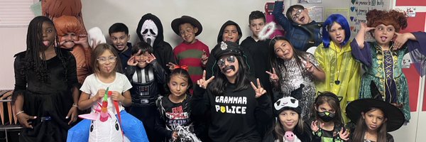 Ms_Garza08 Profile Banner