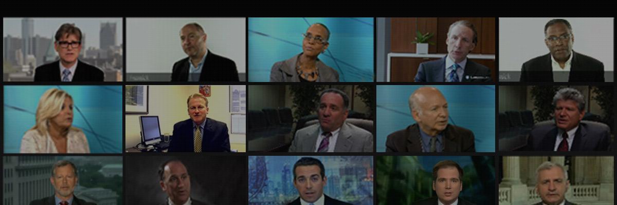 Arbitration News banner