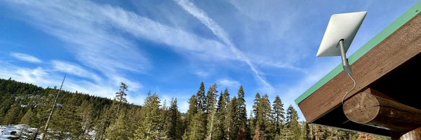 michaelnicollsx Profile Banner